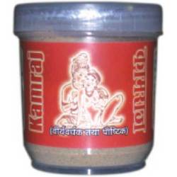 Manufacturers Exporters and Wholesale Suppliers of Powder For Stamina Bareilly Uttar Pradesh